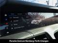 Porsche Taycan 4S InnoDrive LED-Matrix BOSE SurroundView Grün - thumbnail 33