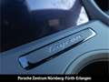 Porsche Taycan 4S InnoDrive LED-Matrix BOSE SurroundView Grün - thumbnail 29
