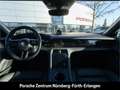 Porsche Taycan 4S InnoDrive LED-Matrix BOSE SurroundView Grün - thumbnail 20