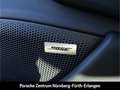Porsche Taycan 4S InnoDrive LED-Matrix BOSE SurroundView Grün - thumbnail 26
