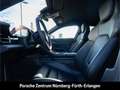 Porsche Taycan 4S InnoDrive LED-Matrix BOSE SurroundView Grün - thumbnail 17