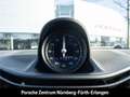 Porsche Taycan 4S InnoDrive LED-Matrix BOSE SurroundView Grün - thumbnail 31