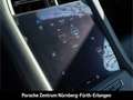 Porsche Taycan 4S InnoDrive LED-Matrix BOSE SurroundView Grün - thumbnail 32