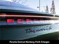 Porsche Taycan 4S InnoDrive LED-Matrix BOSE SurroundView Grün - thumbnail 14