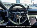 Porsche Taycan 4S InnoDrive LED-Matrix BOSE SurroundView Grün - thumbnail 21