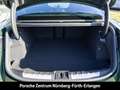 Porsche Taycan 4S InnoDrive LED-Matrix BOSE SurroundView Grün - thumbnail 23