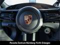 Porsche Taycan 4S InnoDrive LED-Matrix BOSE SurroundView Grün - thumbnail 22