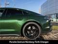 Porsche Taycan 4S InnoDrive LED-Matrix BOSE SurroundView Grün - thumbnail 13