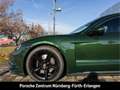 Porsche Taycan 4S InnoDrive LED-Matrix BOSE SurroundView Grün - thumbnail 12