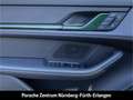 Porsche Taycan 4S InnoDrive LED-Matrix BOSE SurroundView Grün - thumbnail 25