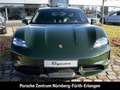 Porsche Taycan 4S InnoDrive LED-Matrix BOSE SurroundView Grün - thumbnail 8
