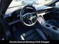 Porsche Taycan 4S InnoDrive LED-Matrix BOSE SurroundView Grün - thumbnail 18