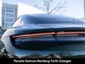 Porsche Taycan 4S InnoDrive LED-Matrix BOSE SurroundView Grün - thumbnail 11