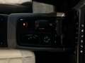 Citroen C5 Aircross Aircross 1.2 PureTech Shine Schwarz - thumbnail 23