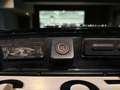 Citroen C5 Aircross Aircross 1.2 PureTech Shine Schwarz - thumbnail 15