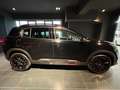 Citroen C5 Aircross Aircross 1.2 PureTech Shine Schwarz - thumbnail 10