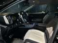 Citroen C5 Aircross Aircross 1.2 PureTech Shine Schwarz - thumbnail 12