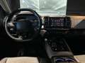 Citroen C5 Aircross Aircross 1.2 PureTech Shine Schwarz - thumbnail 5