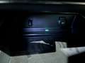 Citroen C5 Aircross Aircross 1.2 PureTech Shine Schwarz - thumbnail 22