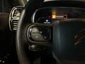 Citroen C5 Aircross Aircross 1.2 PureTech Shine Schwarz - thumbnail 20