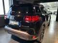 Citroen C5 Aircross Aircross 1.2 PureTech Shine Schwarz - thumbnail 11