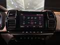 Citroen C5 Aircross Aircross 1.2 PureTech Shine Schwarz - thumbnail 21