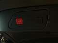 Citroen C5 Aircross Aircross 1.2 PureTech Shine Schwarz - thumbnail 16