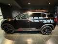 Citroen C5 Aircross Aircross 1.2 PureTech Shine Schwarz - thumbnail 3