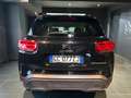 Citroen C5 Aircross Aircross 1.2 PureTech Shine Schwarz - thumbnail 4
