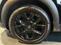 Citroen C5 Aircross Aircross 1.2 PureTech Shine Schwarz - thumbnail 7