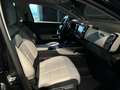 Citroen C5 Aircross Aircross 1.2 PureTech Shine Schwarz - thumbnail 13