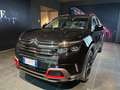 Citroen C5 Aircross Aircross 1.2 PureTech Shine Schwarz - thumbnail 1