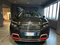 Citroen C5 Aircross Aircross 1.2 PureTech Shine Schwarz - thumbnail 2
