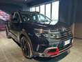 Citroen C5 Aircross Aircross 1.2 PureTech Shine Schwarz - thumbnail 9
