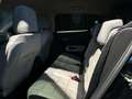 Citroen C5 Aircross Aircross 1.2 PureTech Shine Schwarz - thumbnail 6