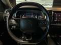 Citroen C5 Aircross Aircross 1.2 PureTech Shine Schwarz - thumbnail 18