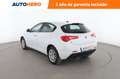 Alfa Romeo Giulietta 1.4 Turbo Super Blanco - thumbnail 4