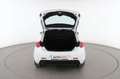 Alfa Romeo Giulietta 1.4 Turbo Super Blanco - thumbnail 17