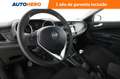 Alfa Romeo Giulietta 1.4 Turbo Super Blanco - thumbnail 12