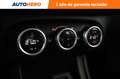 Alfa Romeo Giulietta 1.4 Turbo Super Blanco - thumbnail 26