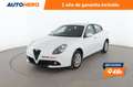 Alfa Romeo Giulietta 1.4 Turbo Super Blanco - thumbnail 1