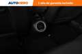 Alfa Romeo Giulietta 1.4 Turbo Super Blanco - thumbnail 22