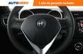 Alfa Romeo Giulietta 1.4 Turbo Super Blanco - thumbnail 20
