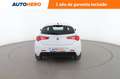 Alfa Romeo Giulietta 1.4 Turbo Super Blanco - thumbnail 5