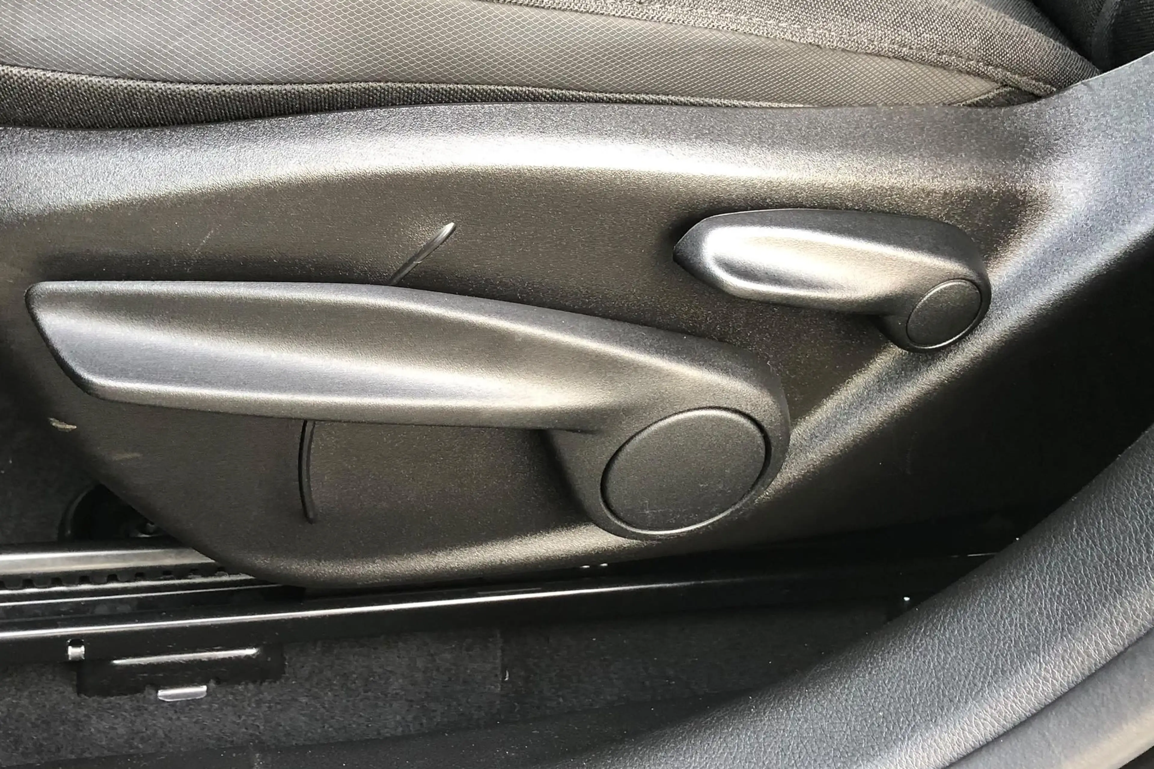 Jeep Renegade 1.4 Automaat Multi Air Limited | Trekhaak | Parkee — photo 14