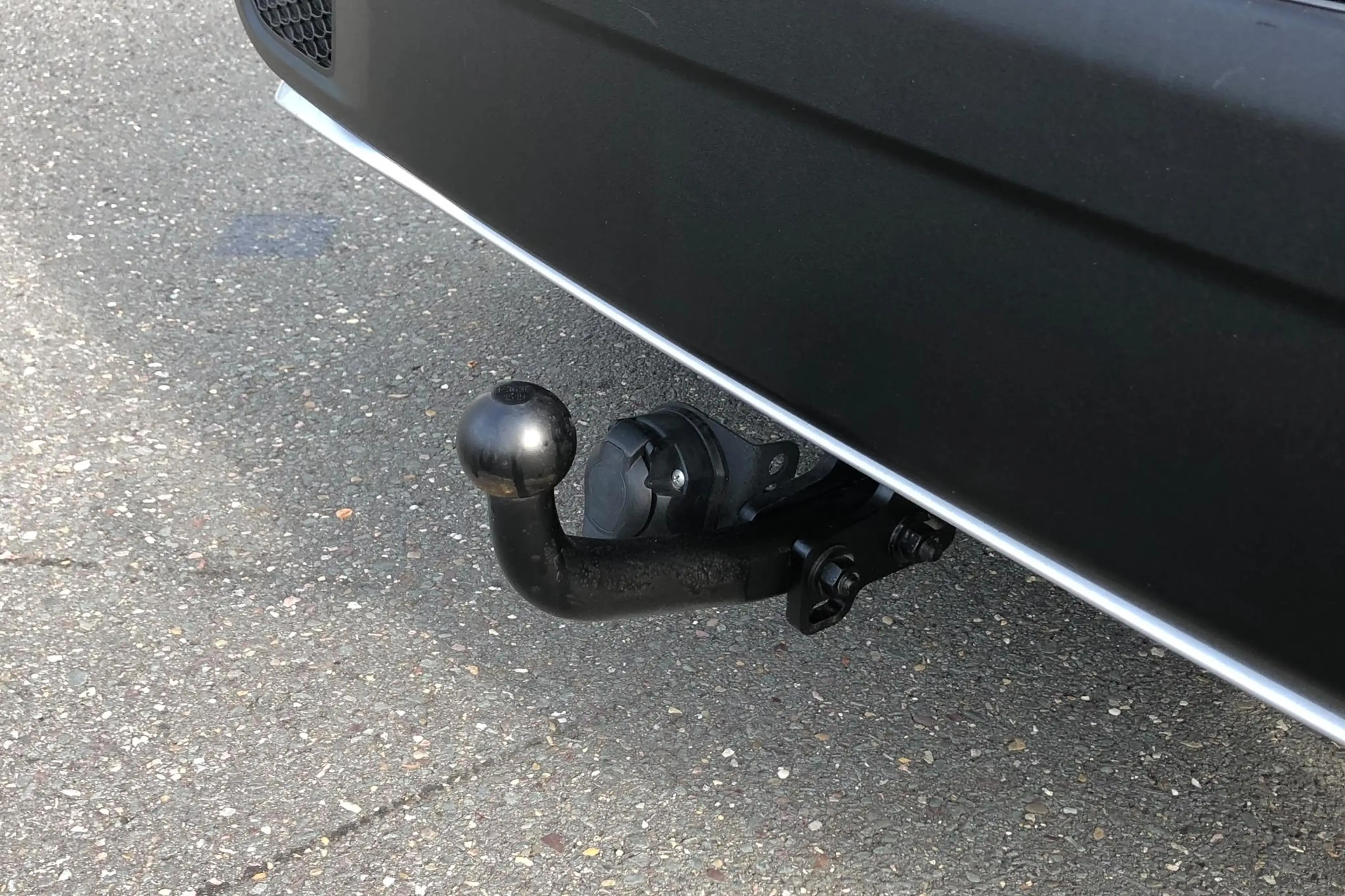Jeep Renegade 1.4 Automaat Multi Air Limited | Trekhaak | Parkee — photo 8