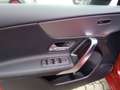 Mercedes-Benz A 180 Progressive Night Rot - thumbnail 16