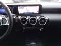 Mercedes-Benz A 180 Progressive Night Rot - thumbnail 12