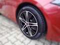 Mercedes-Benz A 180 Progressive Night Rot - thumbnail 8