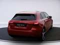 Mercedes-Benz A 180 Progressive Night Rot - thumbnail 5